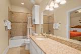 5601 State Highway 361 - Photo 39