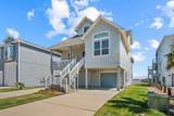 5601 State Highway 361 - Photo 4
