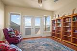 5601 State Highway 361 - Photo 40
