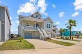 5601 State Highway 361 - Photo 5