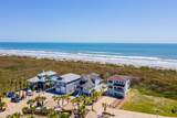 5601 State Highway 361 - Photo 8