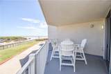 800 Sandcastle Drive - Photo 4
