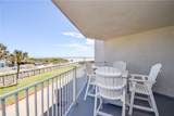 800 Sandcastle Drive - Photo 5
