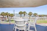800 Sandcastle Drive - Photo 6
