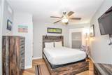 800 Sandcastle Drive - Photo 10