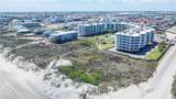 800 Sandcastle Drive - Photo 18