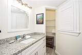 800 Sandcastle Drive - Photo 10