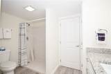 800 Sandcastle Drive - Photo 11