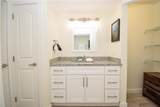 800 Sandcastle Drive - Photo 12