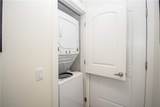 800 Sandcastle Drive - Photo 13