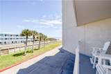 800 Sandcastle Drive - Photo 14