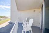 800 Sandcastle Drive - Photo 15