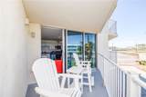 800 Sandcastle Drive - Photo 16