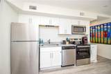 800 Sandcastle Drive - Photo 17