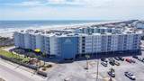 800 Sandcastle Drive - Photo 19