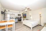 800 Sandcastle Drive - Photo 2