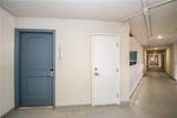 800 Sandcastle Drive - Photo 20