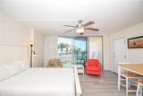 800 Sandcastle Drive - Photo 3
