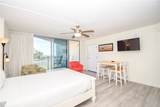 800 Sandcastle Drive - Photo 4