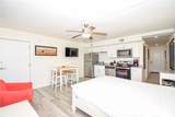 800 Sandcastle Drive - Photo 5