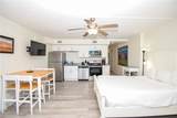 800 Sandcastle Drive - Photo 6
