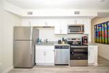 800 Sandcastle Drive - Photo 7