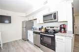 800 Sandcastle Drive - Photo 8