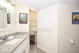 800 Sandcastle Drive - Photo 9