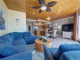 7477 State Highway 361 - Photo 2