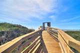 7477 State Highway 361 - Photo 23