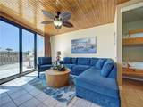 7477 State Highway 361 - Photo 3