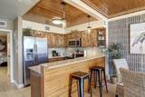 7477 State Highway 361 - Photo 4