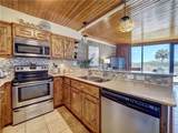 7477 State Highway 361 - Photo 5