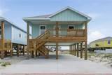 123 Flounder Drive - Photo 1