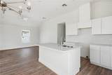 123 Flounder Drive - Photo 10