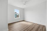123 Flounder Drive - Photo 11