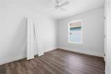 123 Flounder Drive - Photo 12