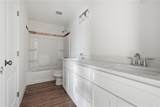 123 Flounder Drive - Photo 13
