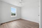 123 Flounder Drive - Photo 15