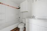 123 Flounder Drive - Photo 16