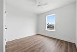 123 Flounder Drive - Photo 17