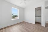 123 Flounder Drive - Photo 18