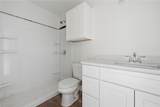 123 Flounder Drive - Photo 19