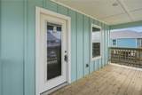 123 Flounder Drive - Photo 2