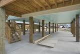 123 Flounder Drive - Photo 20