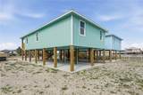 123 Flounder Drive - Photo 21
