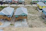 123 Flounder Drive - Photo 22