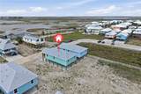 123 Flounder Drive - Photo 25