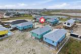 123 Flounder Drive - Photo 27