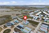 123 Flounder Drive - Photo 29